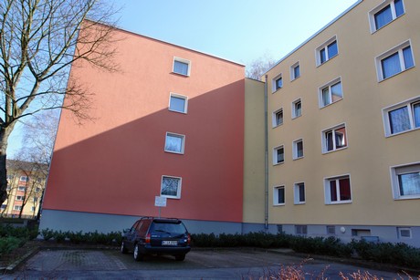 lindweiler