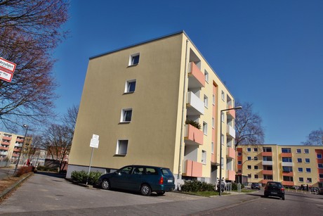 lindweiler