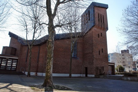 lindweiler