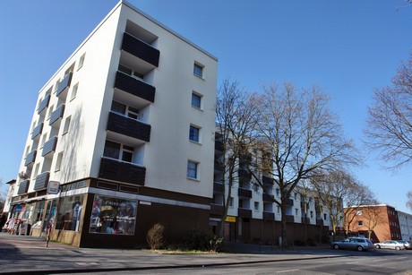 lindweiler