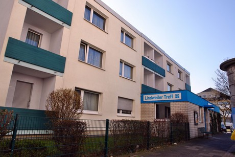 lindweiler