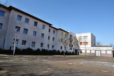 lindweiler