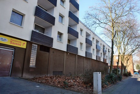 lindweiler