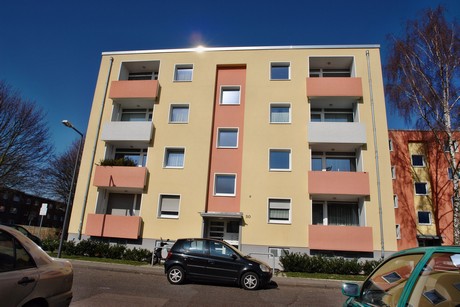 lindweiler