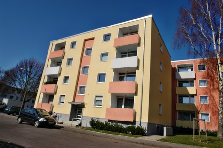lindweiler