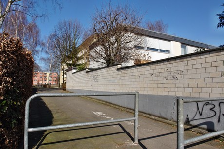 lindweiler