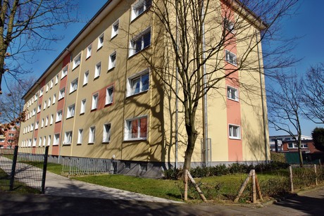 lindweiler