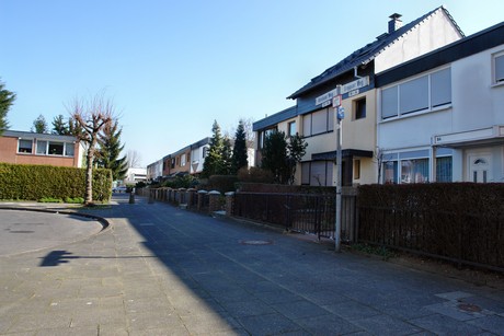 lindweiler