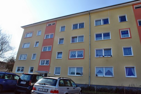 lindweiler
