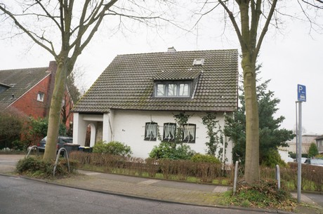 loevenich
