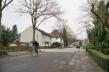 loevenich