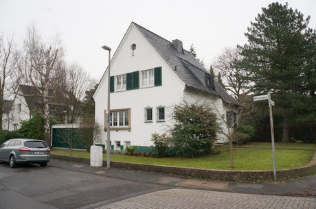 loevenich