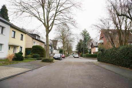 loevenich