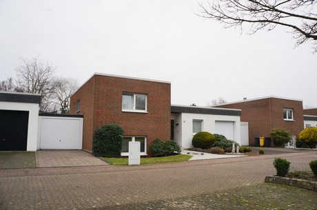 loevenich