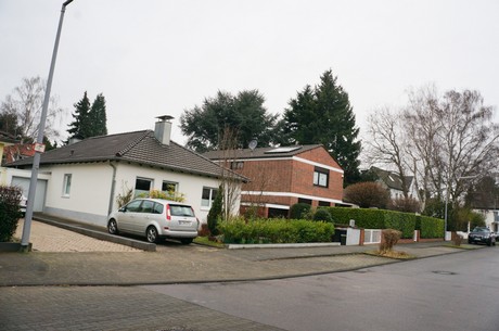 loevenich