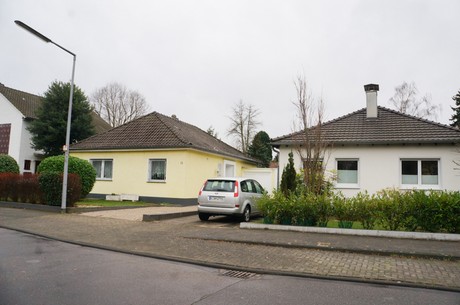 loevenich