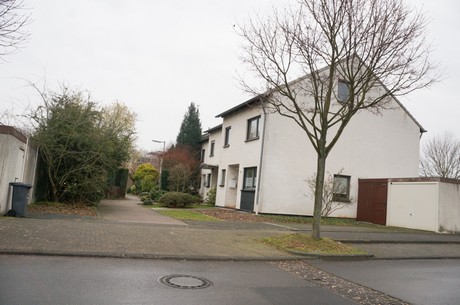 loevenich