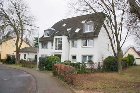 loevenich