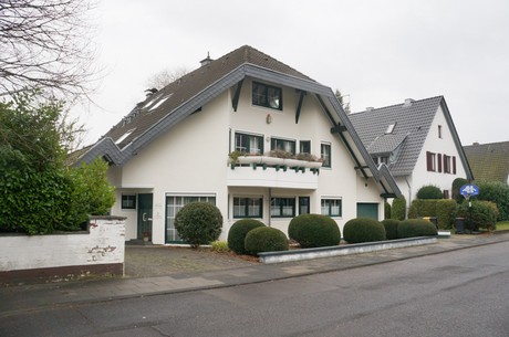 loevenich