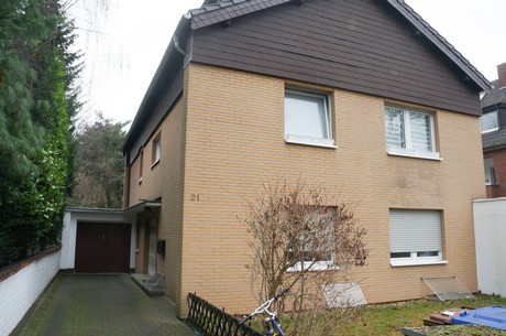 loevenich