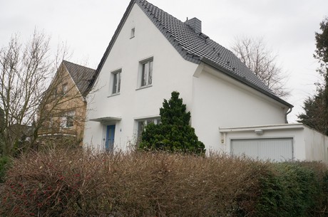 loevenich