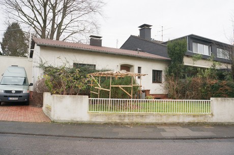 loevenich
