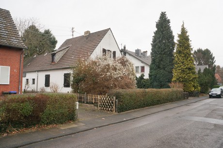 loevenich