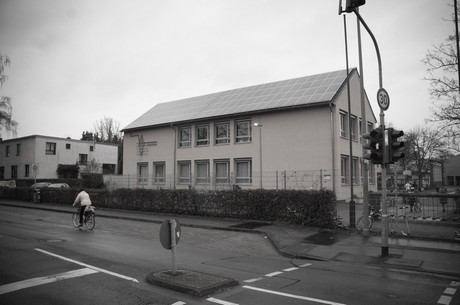 loevenich