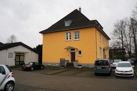loevenich