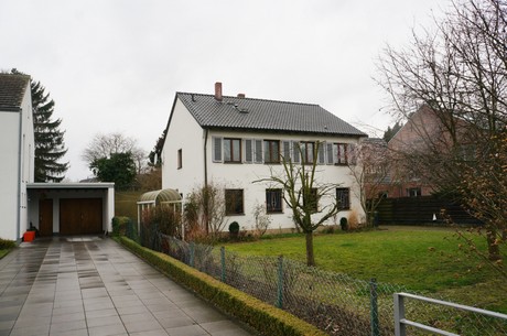 loevenich