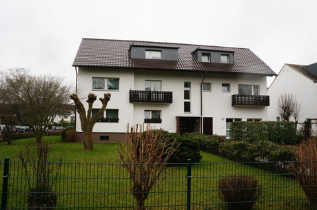 loevenich