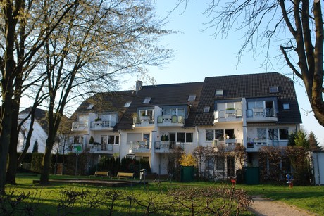 loevenich