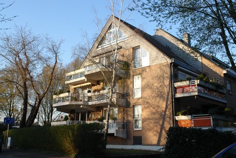 loevenich
