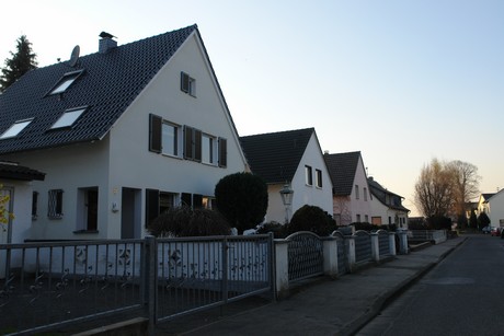 loevenich