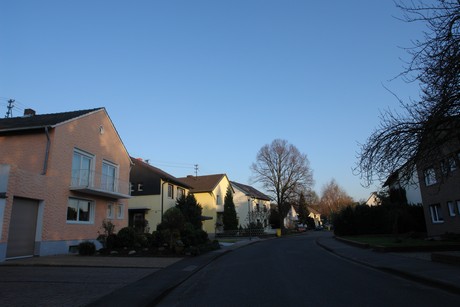 loevenich