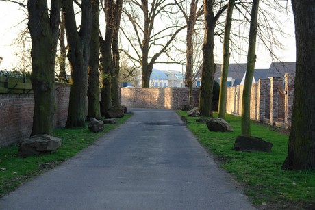 loevenich