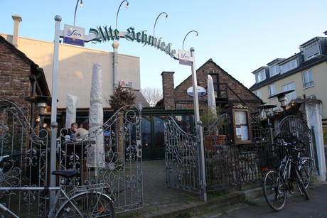 loevenich