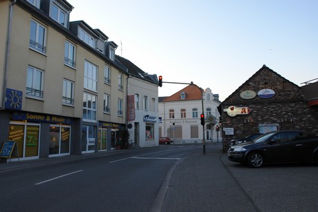 loevenich