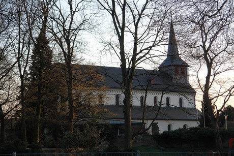 loevenich