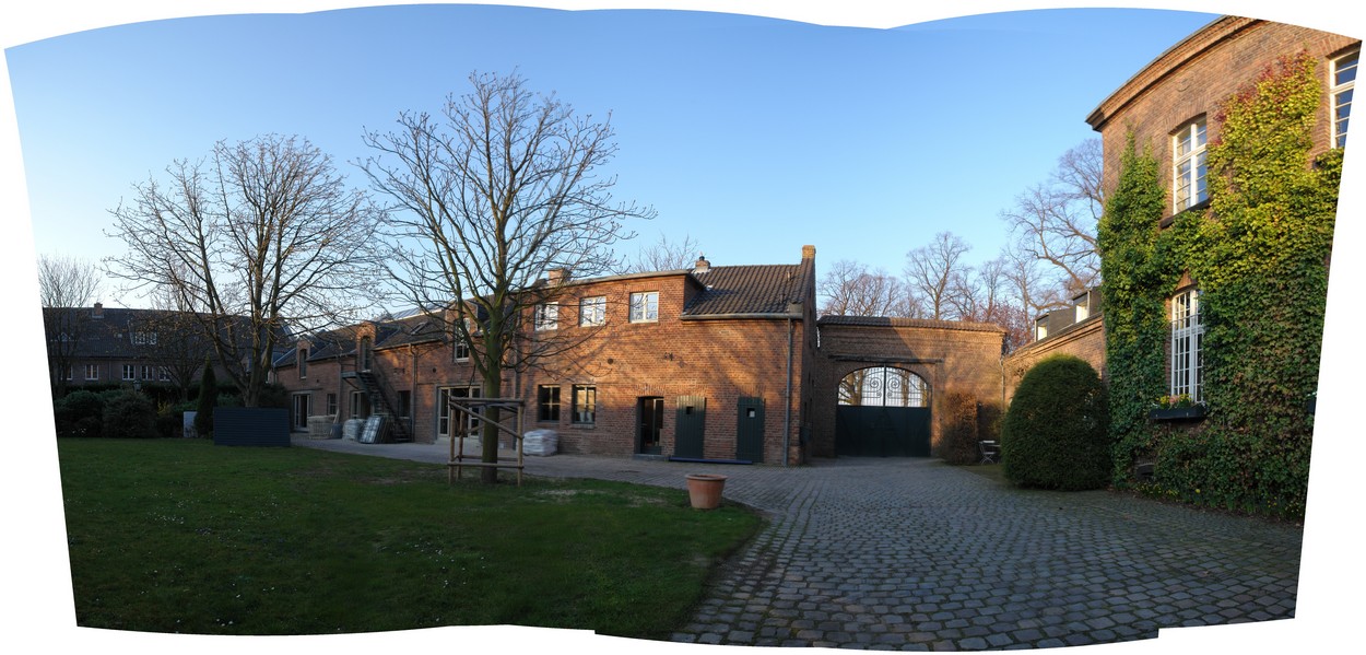 Lövenich