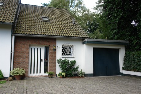 loevenich