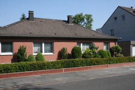 loevenich
