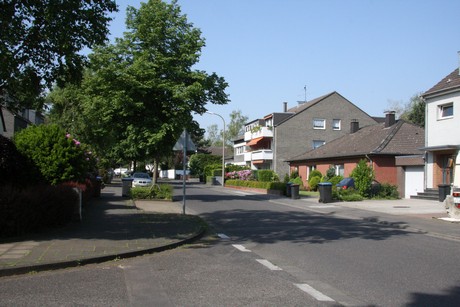 loevenich
