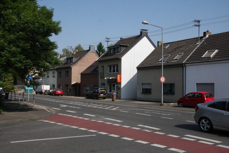 loevenich