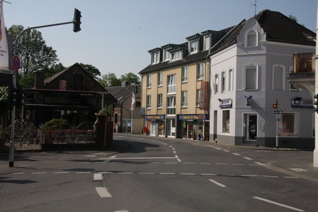 loevenich