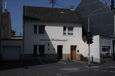 loevenich