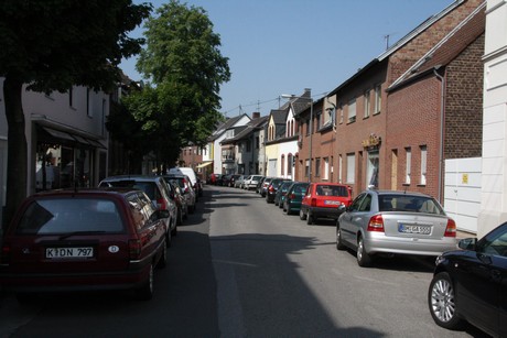 loevenich