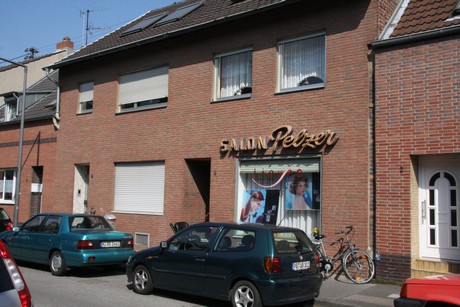 loevenich
