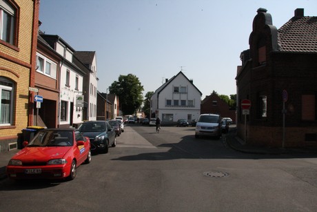 loevenich