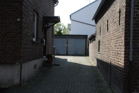 loevenich